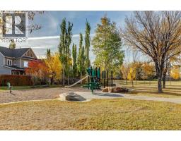 270 Cougar Ridge Drive Sw, Calgary, AB T3H5S6 Photo 49