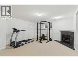 270 Cougar Ridge Drive Sw, Calgary, AB T3H5S6 Photo 46