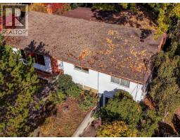1614 Richardson St, Victoria, BC V8S1R4 Photo 60