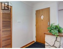 1614 Richardson St, Victoria, BC V8S1R4 Photo 33