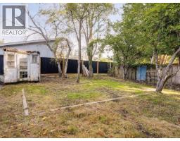 1614 Richardson St, Victoria, BC V8S1R4 Photo 43