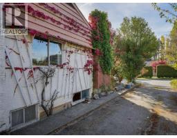 1614 Richardson St, Victoria, BC V8S1R4 Photo 49