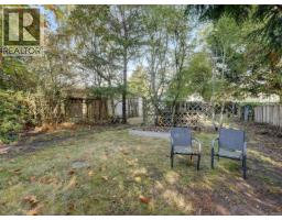 1614 Richardson St, Victoria, BC V8S1R4 Photo 38