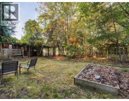 1614 Richardson St, Victoria, BC V8S1R4 Photo 41