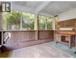 1614 Richardson St, Victoria, BC V8S1R4 Photo 47