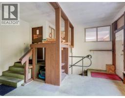 1614 Richardson St, Victoria, BC V8S1R4 Photo 48