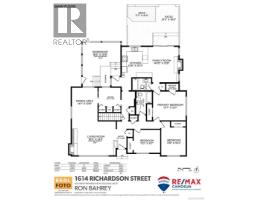 1614 Richardson St, Victoria, BC V8S1R4 Photo 66