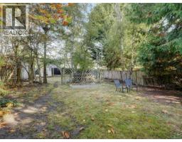 1614 Richardson St, Victoria, BC V8S1R4 Photo 37