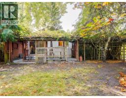 1614 Richardson St, Victoria, BC V8S1R4 Photo 39