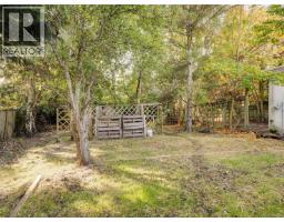 1614 Richardson St, Victoria, BC V8S1R4 Photo 44