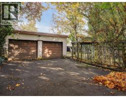 1614 Richardson St, Victoria, BC V8S1R4 Photo 45