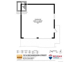 1614 Richardson St, Victoria, BC V8S1R4 Photo 68