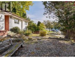 1614 Richardson St, Victoria, BC V8S1R4 Photo 52