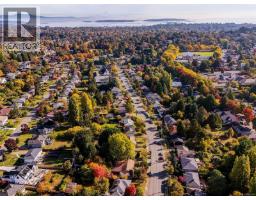 1614 Richardson St, Victoria, BC V8S1R4 Photo 65