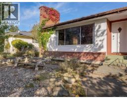 1614 Richardson St, Victoria, BC V8S1R4 Photo 51