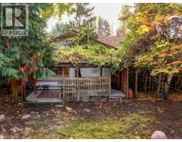 1614 Richardson St, Victoria, BC V8S1R4 Photo 63