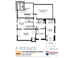 1614 Richardson St, Victoria, BC V8S1R4 Photo 67