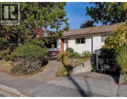 1614 Richardson St, Victoria, BC V8S1R4 Photo 53