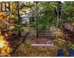 1614 Richardson St, Victoria, BC V8S1R4 Photo 64