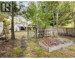 1614 Richardson St, Victoria, BC V8S1R4 Photo 40