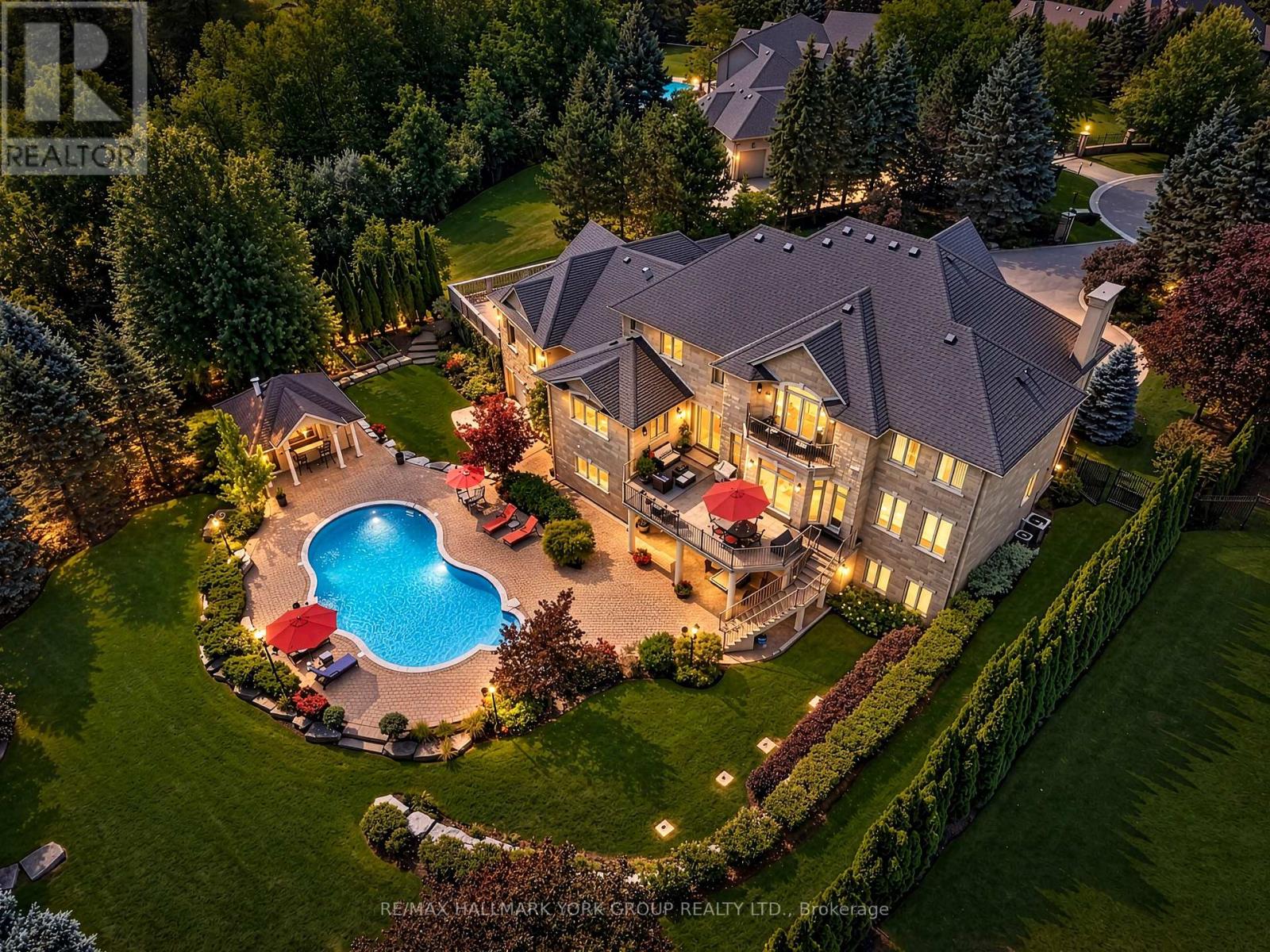 Listing photo of 106 ABBRUZZE COURT
