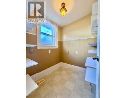1407 4 Avenue S - photo 18
