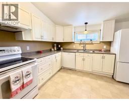 1407 4 Avenue S - photo 17