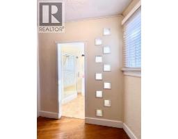 1407 4 Avenue S - photo 22