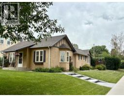 1407 4 Avenue S - photo 3