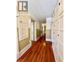 1407 4 Avenue S - photo 33