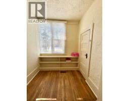 1407 4 Avenue S - photo 25