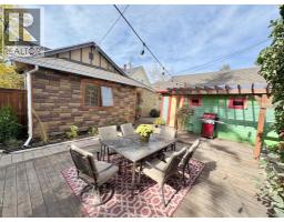 1407 4 Avenue S - photo 38