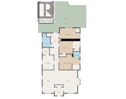 1407 4 Avenue S - photo 40