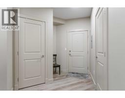 1617, 11811 Lake Fraser Drive SE - photo 5
