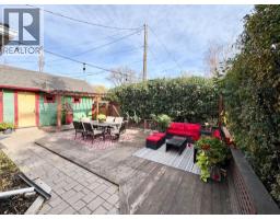 1407 4 Avenue S - photo 39