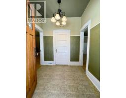 1407 4 Avenue S - photo 5