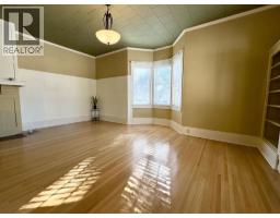 1407 4 Avenue S - photo 6
