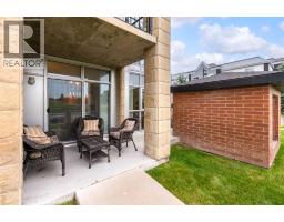 1617, 11811 Lake Fraser Drive SE - photo 15