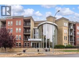 1617, 11811 Lake Fraser Drive SE - photo 1
