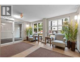 1617, 11811 Lake Fraser Drive SE - photo 4