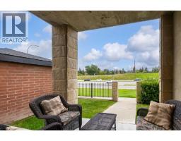 1617, 11811 Lake Fraser Drive SE - photo 14