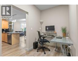 1617, 11811 Lake Fraser Drive SE - photo 6