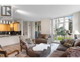 1617, 11811 Lake Fraser Drive SE - photo 12