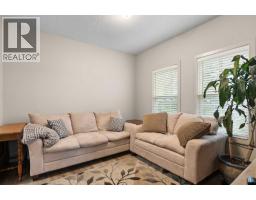 1617, 11811 Lake Fraser Drive SE - photo 23