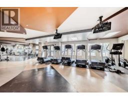 1617, 11811 Lake Fraser Drive SE - photo 34