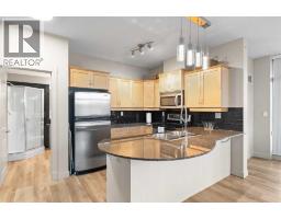1617, 11811 Lake Fraser Drive SE - photo 8