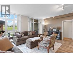 1617, 11811 Lake Fraser Drive SE - photo 13
