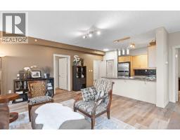 1617, 11811 Lake Fraser Drive SE - photo 17