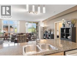 1617, 11811 Lake Fraser Drive SE - photo 10