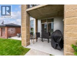 1617, 11811 Lake Fraser Drive SE - photo 16